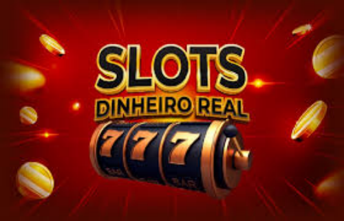 925bet apk