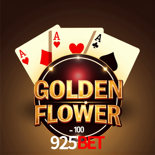 Loterias online disponíveis na 925bet