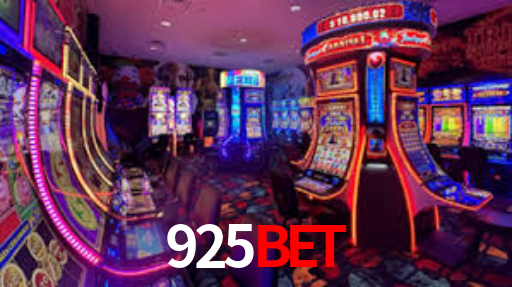 925bet app
