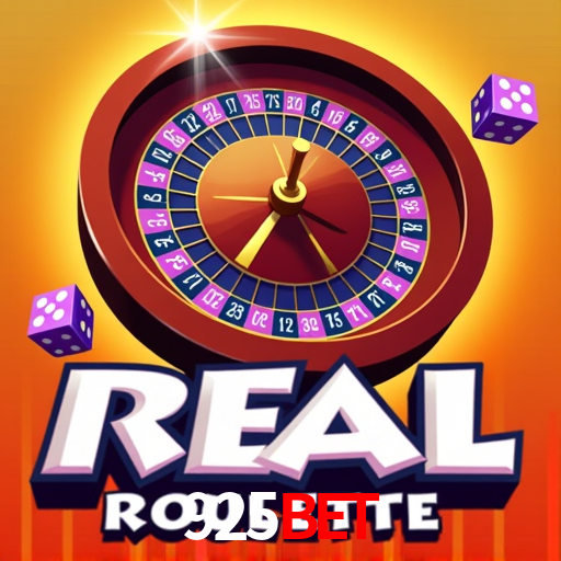 925bet login